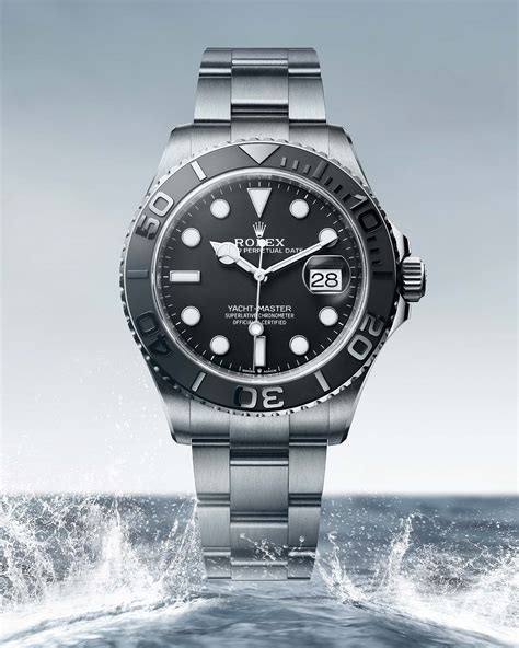 replica brand watches china|yacht master china watches.